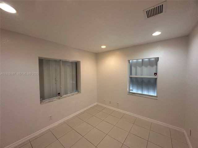 6309 Eaton St A-B, Hollywood, FL 33024