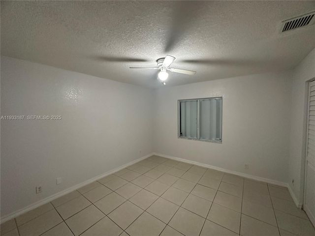 6309 Eaton St A-B, Hollywood, FL 33024