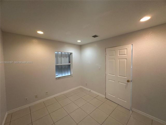6309 Eaton St A-B, Hollywood, FL 33024