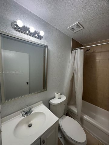 6309 Eaton St A-B, Hollywood, FL 33024