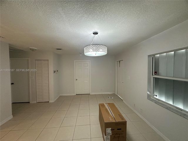 6309 Eaton St A-B, Hollywood, FL 33024