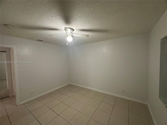 6309 Eaton St A-B, Hollywood, FL 33024