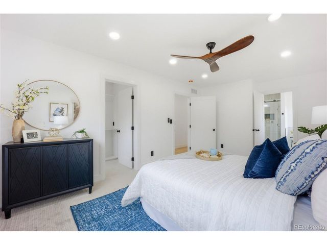 2900 S Golden Way, Denver, CO 80227