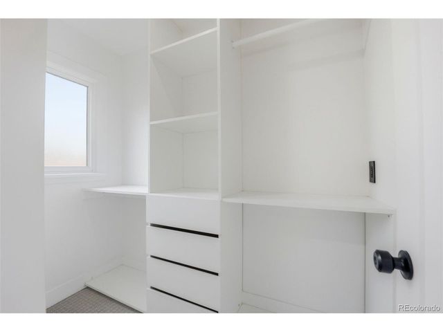 2900 S Golden Way, Denver, CO 80227