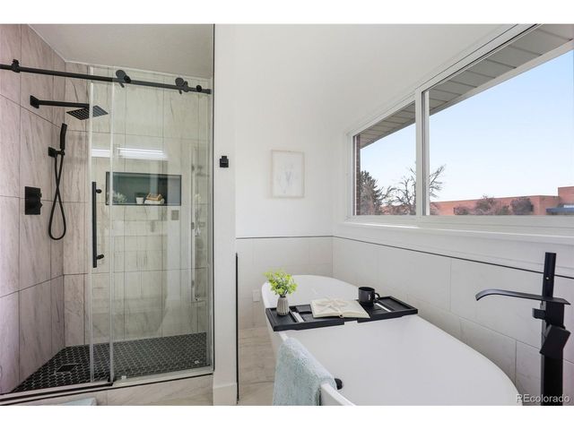 2900 S Golden Way, Denver, CO 80227