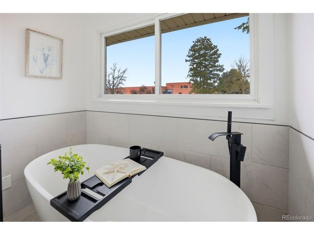 2900 S Golden Way, Denver, CO 80227