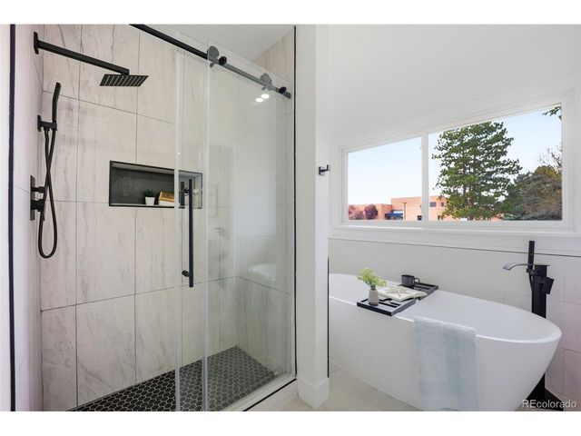 2900 S Golden Way, Denver, CO 80227