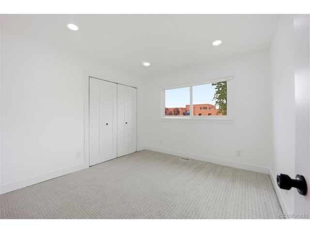 2900 S Golden Way, Denver, CO 80227