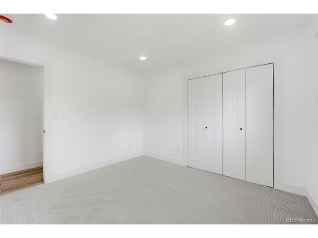 2900 S Golden Way, Denver, CO 80227