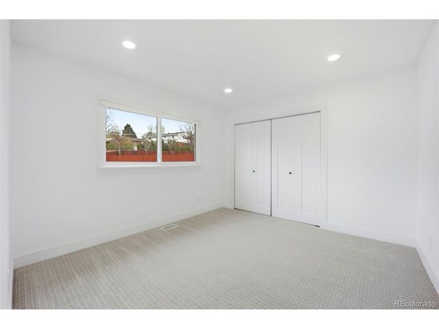 2900 S Golden Way, Denver, CO 80227