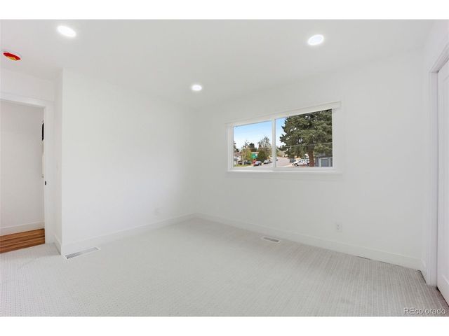 2900 S Golden Way, Denver, CO 80227