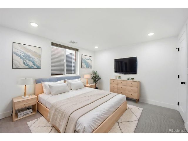 2900 S Golden Way, Denver, CO 80227