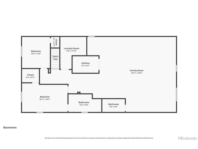 2900 S Golden Way, Denver, CO 80227