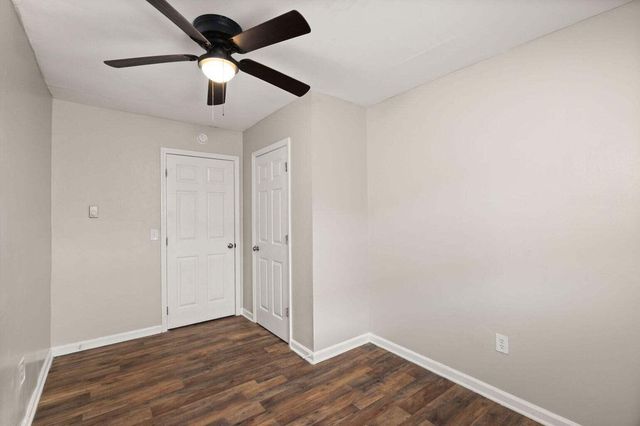 1820 Iris Street, North Charleston, SC 29405