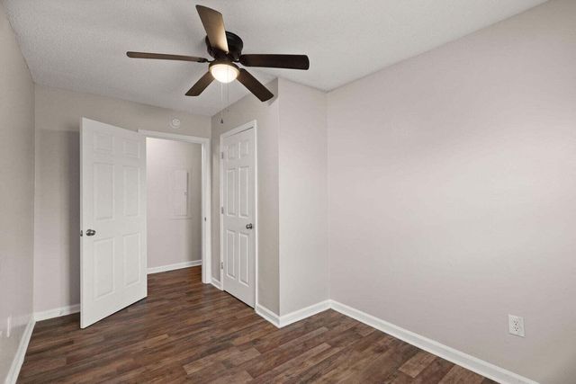 1820 Iris Street, North Charleston, SC 29405