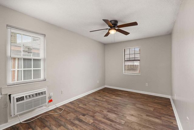 1820 Iris Street, North Charleston, SC 29405