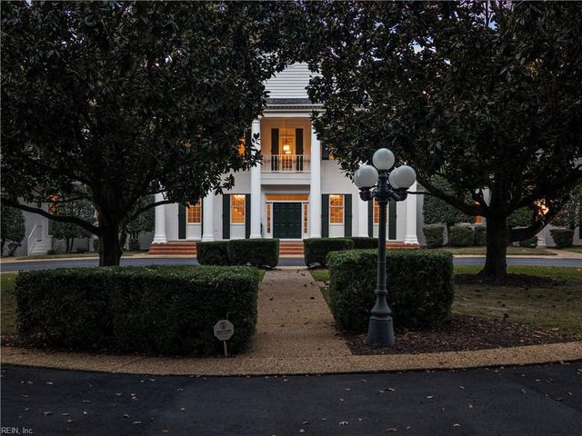 262 Thompson LN, Williamsburg, VA 23188