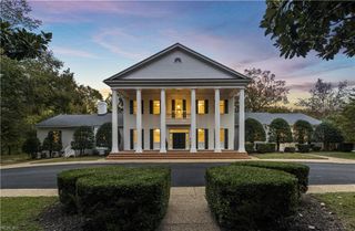 262 Thompson LN, Williamsburg, VA 23188