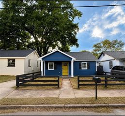 917 Garibaldi Street SW, Atlanta, GA 30310
