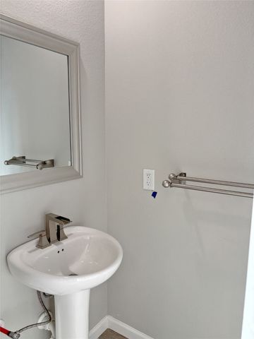 5017 Pickett, Greenville, TX 75401