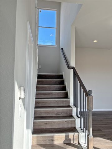 5017 Pickett, Greenville, TX 75401