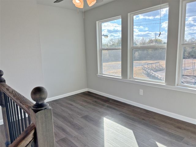 5017 Pickett, Greenville, TX 75401