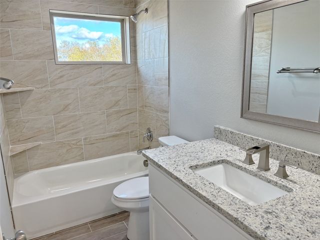 5017 Pickett, Greenville, TX 75401