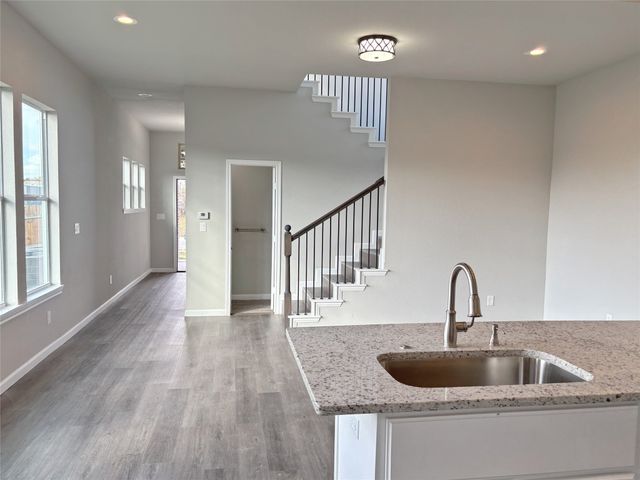 5017 Pickett, Greenville, TX 75401