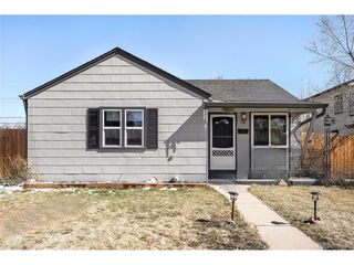 890 Nome St, Aurora, CO 80010
