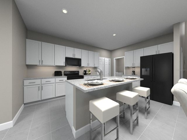 2261 HEN, Minneola, FL 34715