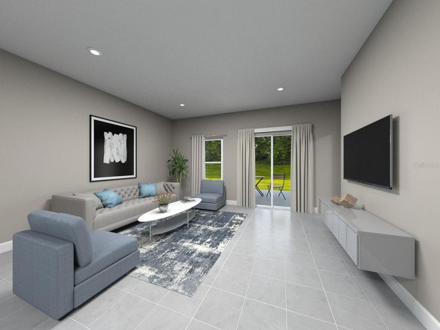 2261 HEN, Minneola, FL 34715