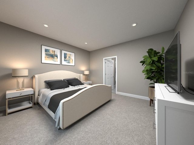 2261 HEN, Minneola, FL 34715