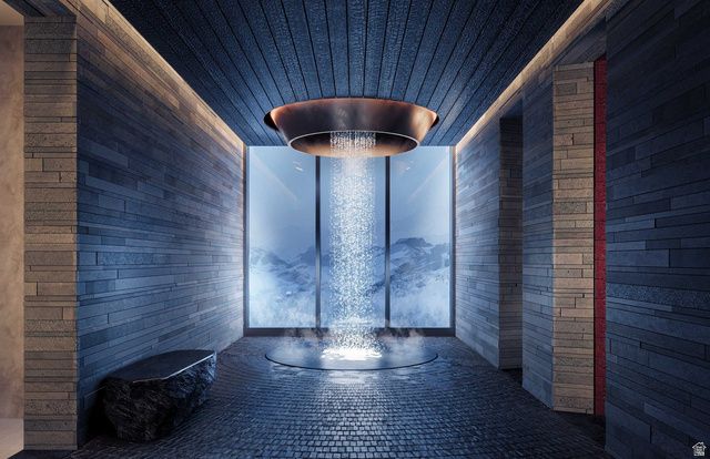 1843 W GLENCOE MOUNTAIN WAY #607, Park City, UT 84060