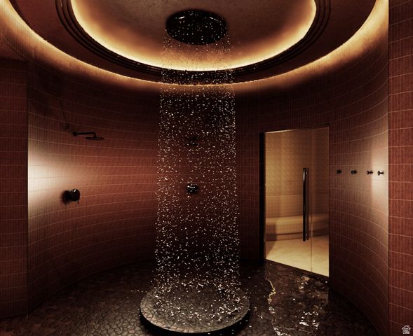 1843 W GLENCOE MOUNTAIN WAY #607, Park City, UT 84060