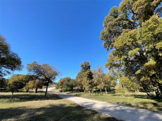 121 Dog Run, Burnet, TX 78611