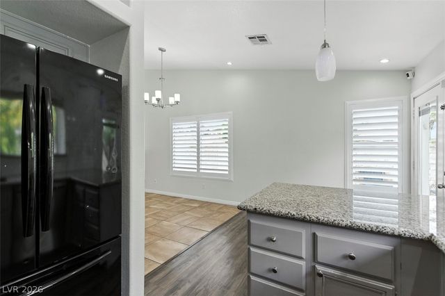 2748 Chokeberry Court, Las Vegas, NV 89108