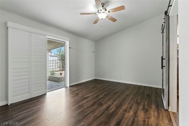 2748 Chokeberry Court, Las Vegas, NV 89108