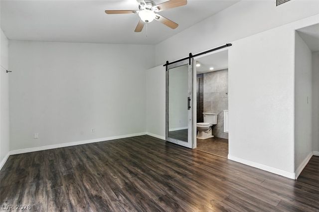 2748 Chokeberry Court, Las Vegas, NV 89108