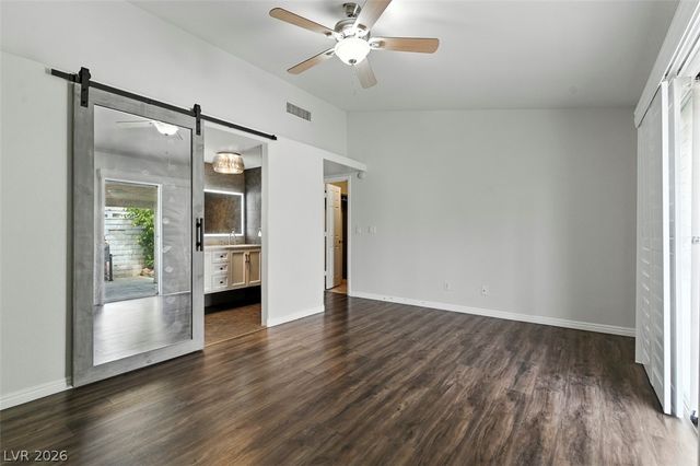 2748 Chokeberry Court, Las Vegas, NV 89108