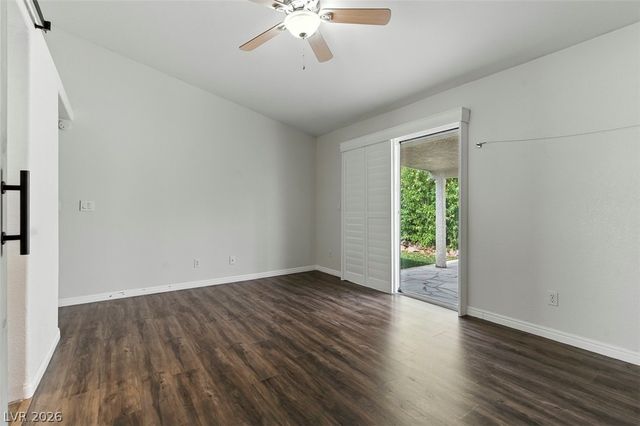 2748 Chokeberry Court, Las Vegas, NV 89108