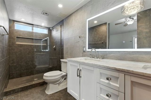 2748 Chokeberry Court, Las Vegas, NV 89108