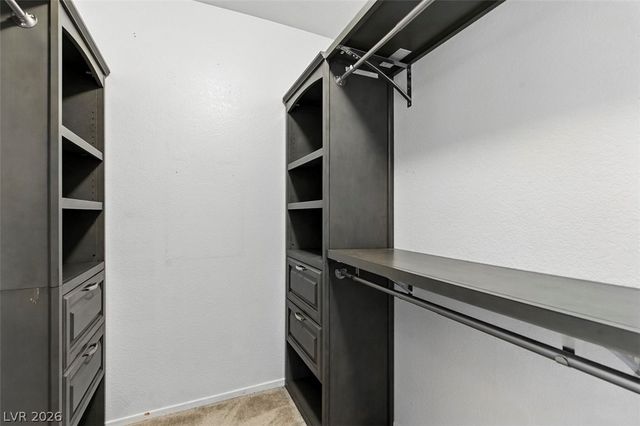 2748 Chokeberry Court, Las Vegas, NV 89108