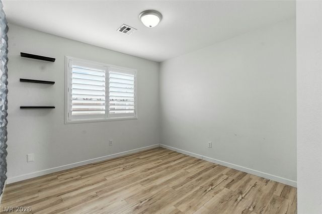 2748 Chokeberry Court, Las Vegas, NV 89108