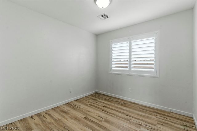 2748 Chokeberry Court, Las Vegas, NV 89108