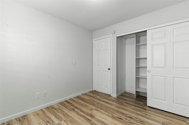 2748 Chokeberry Court, Las Vegas, NV 89108