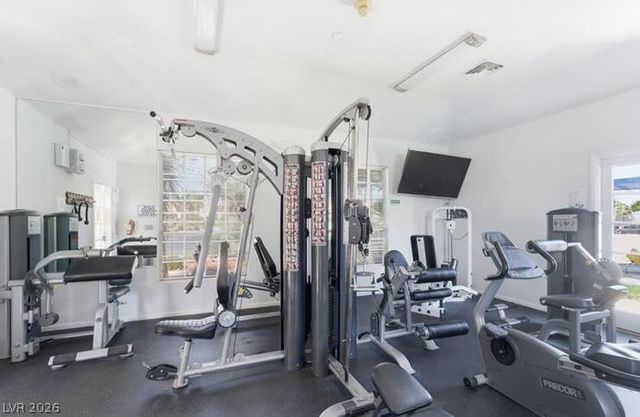 2748 Chokeberry Court, Las Vegas, NV 89108