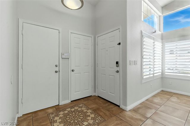 2748 Chokeberry Court, Las Vegas, NV 89108