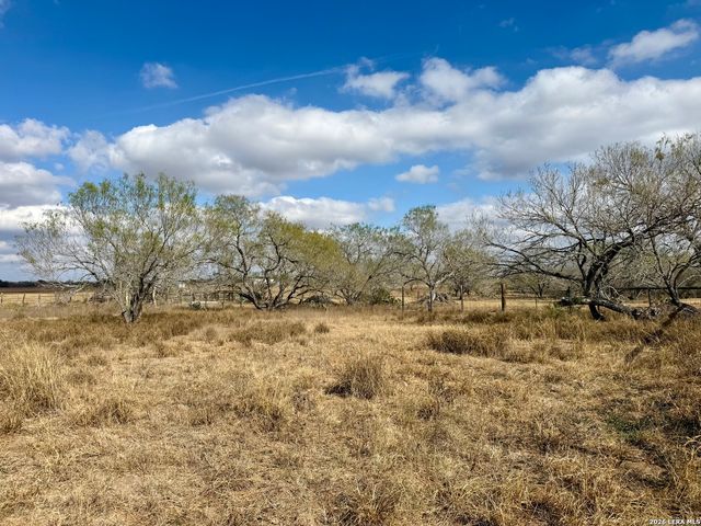 TBD US HWY 281, Pleasanton, TX 78064