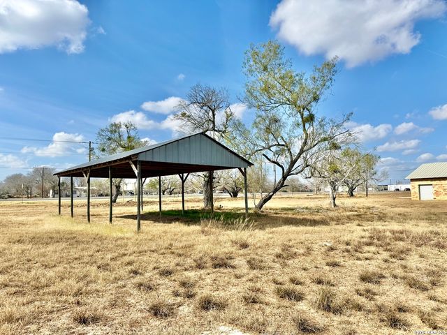 TBD US HWY 281, Pleasanton, TX 78064