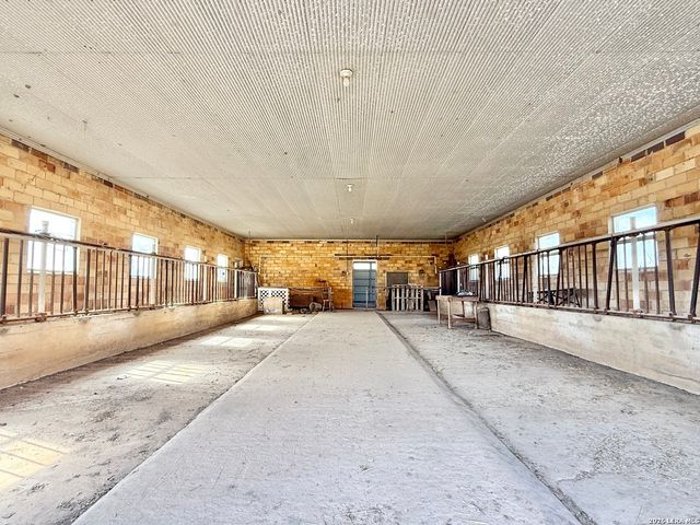 TBD US HWY 281, Pleasanton, TX 78064